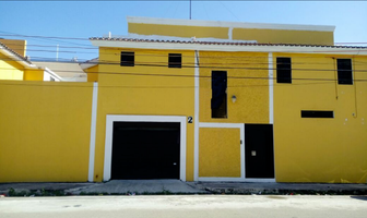 Foto de inmueble en calle 65, Col. Playa Norte C.P. 24115, Carmen