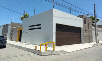 Foto de inmueble en calle 65, Col. Playa Norte C.P. 24115, Carmen