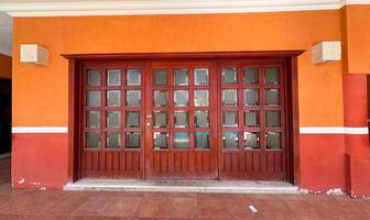 Foto de inmueble en calle 67, Col. Playa Norte C.P. 24115, Carmen