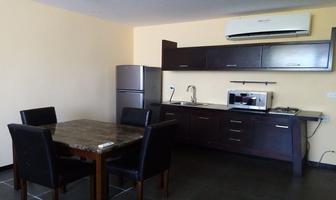 Foto de inmueble en calle 67, Col. Playa Norte C.P. 24115, Carmen