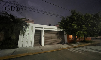 Foto de inmueble en tiburon, Col. Playa Norte C.P. 24115, Carmen