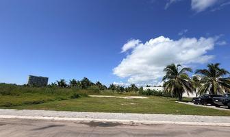 Foto de inmueble en Av. Palo de Tinte, Col. Playa Palmas C.P. 24157, Carmen