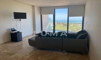 Foto de inmueble en Av Palo de tinte, Col. Playa Palmas C.P. 24157, Carmen