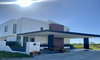 Foto de inmueble en Balamku, Col. Playa Palmas C.P. 24157, Carmen