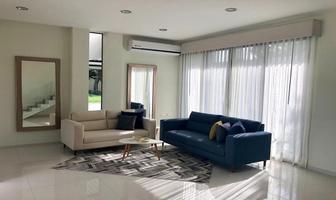 Foto de inmueble en COUNTRY CLUB, Col. Playa Palmas C.P. 24157, Carmen