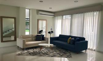 Foto de inmueble en COUNTRY, Col. Playa Palmas C.P. 24157, Carmen