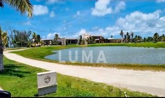 Foto de inmueble en Calle Ciricote, Col. Playa Palmas C.P. 24157, Carmen