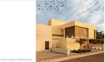Foto de inmueble en Calle Tzalam, Col. Playa Palmas C.P. 24157, Carmen