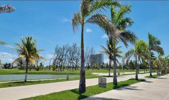 Foto de inmueble en , Col. Playa Palmas C.P. 24157, Carmen