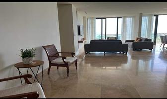 Foto de inmueble en , Col. Playa Palmas C.P. 24157, Carmen