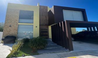 Foto de inmueble en , Col. Playa Palmas C.P. 24157, Carmen