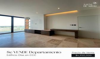 Foto de inmueble en , Col. Playa Palmas C.P. 24157, Carmen