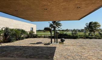 Foto de inmueble en , Col. Playa Palmas C.P. 24157, Carmen