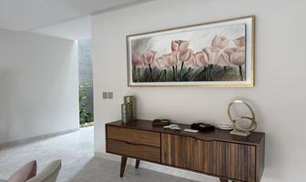 Foto de inmueble en Cocopato, Col. Playa Palmas C.P. 24157, Carmen
