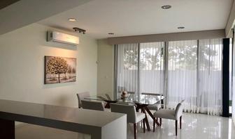 Foto de inmueble en Cocopato, Col. Playa Palmas C.P. 24157, Carmen