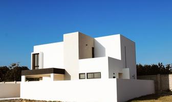 Foto de inmueble en Country Olas, Col. Playa Palmas C.P. 24157, Carmen