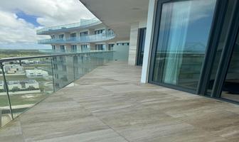 Foto de inmueble en Country Olas, Col. Playa Palmas C.P. 24157, Carmen