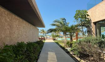Foto de inmueble en PLAYA PALMAS, Col. Playa Palmas C.P. 24157, Carmen