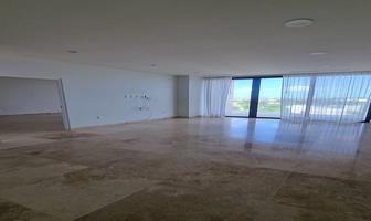 Foto de inmueble en Palo fe tinte, Col. Playa Palmas C.P. 24157, Carmen