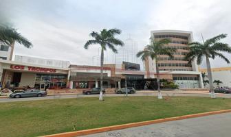 Foto de inmueble en Paseo del Mar, Col. Playa Palmas C.P. 24157, Carmen