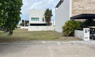Foto de inmueble en Playa palmas, Col. Playa Palmas C.P. 24157, Carmen
