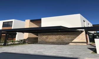 Foto de inmueble en Ponte, Col. Playa Palmas C.P. 24157, Carmen
