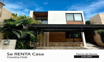 Foto de inmueble en Ponto, Col. Playa Palmas C.P. 24157, Carmen