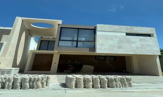 Foto de inmueble en Pucte, Col. Playa Palmas C.P. 24157, Carmen