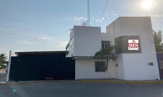 Foto de inmueble en Puerto de la Paz, Col. Plutarco Elías Calles C.P. 24155, Carmen