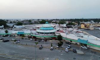Foto de inmueble en , Col. Prado C.P. 24030, Campeche