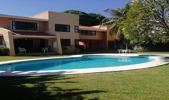 Foto de inmueble en , Col. Prado C.P. 24030, Campeche