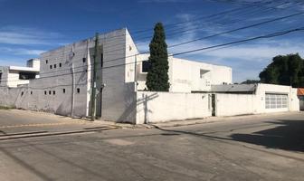 Foto de inmueble en JUAREZ, Col. Prado C.P. 24030, Campeche