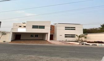 Foto de inmueble en LAZARETO, Col. Prado C.P. 24030, Campeche