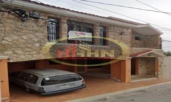 Foto de inmueble en Calle Licenciado Manuel de la Peña y Peña, Col. Presidentes de México C.P. 24088, Campeche