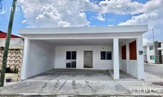 Foto de inmueble en Casa EN Venta Ubicada EN EX Hacienda Kalá, Campeche, Col. Privada Exhacienda Kala C.P. 24087, Campeche