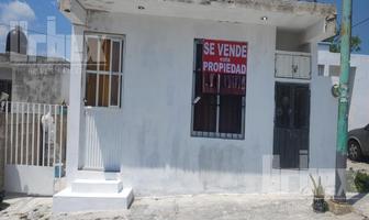 Foto de inmueble en SE Vende Casa Modificada EN Siglo 23, Campeche., Col. Privada Exhacienda Kala C.P. 24087, Campeche