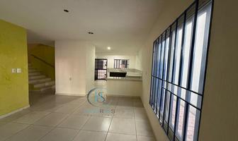 Foto de inmueble en La esperanza, Col. Privada Las Esperanzas C.P. 24153, Carmen