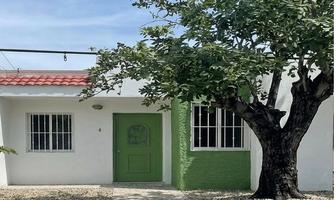 Foto de inmueble en , Col. Privada Residencial San Joaquín C.P. 24157, Carmen