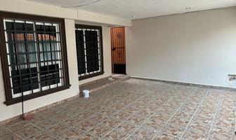 Foto de inmueble en San Joaquín, Col. Privada Residencial San Joaquín C.P. 24157, Carmen