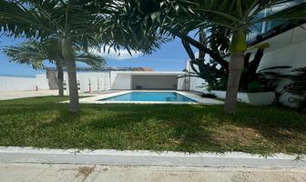 Foto de inmueble en SAN JOAQUÍN, Col. Privada San Joaquín C.P. 24157, Carmen
