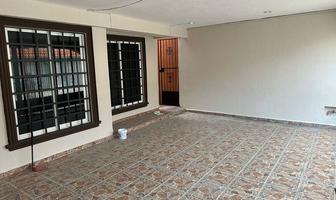 Foto de inmueble en SAN JOAQUIN, Col. Privada San Joaquín C.P. 24157, Carmen