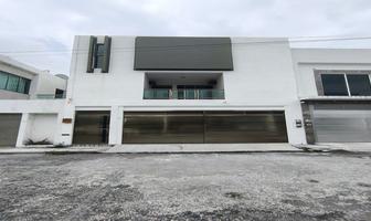 Foto de inmueble en SAN VALENTIN, Col. Privada San Joaquín C.P. 24157, Carmen
