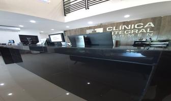 Foto de inmueble en Av Nardos, Col. Puente de La Unidad C.P. 24154, Carmen