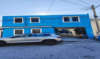 Foto de inmueble en Calle Rosa, Col. Puente de La Unidad C.P. 24154, Carmen