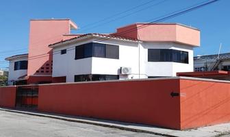 Foto de inmueble en Tulipan, Col. Puente de La Unidad C.P. 24154, Carmen