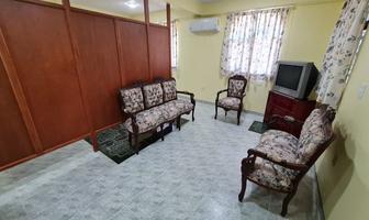 Foto de inmueble en Tulipan, Col. Puente de La Unidad C.P. 24154, Carmen