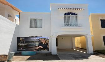 Foto de inmueble en Puerta de hierro, Col. Puerta de Hierro C.P. 24156, Carmen