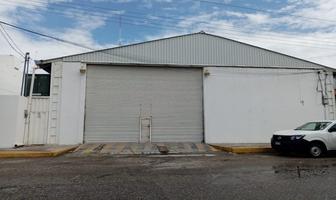 Foto de inmueble en Av. 4 Oriente, Col. Puerto Pesquero C.P. 24129, Carmen