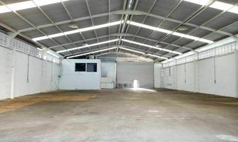 Foto de inmueble en Av. 4 Oriente, Col. Puerto Pesquero C.P. 24129, Carmen