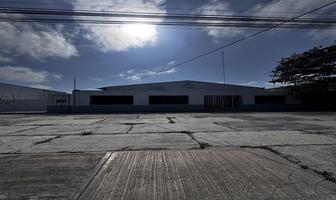 Foto de inmueble en Av. López Mateos, Col. Puerto Pesquero C.P. 24129, Carmen